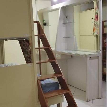 Hostel Em Brusque - Para Quem Busca Economia - Otima Localizacao 외부 사진