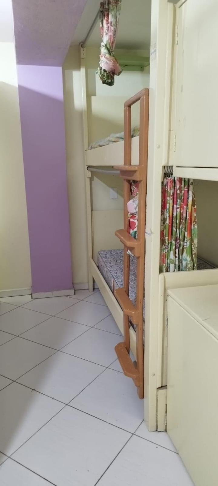 Hostel Em Brusque - Para Quem Busca Economia - Otima Localizacao 외부 사진