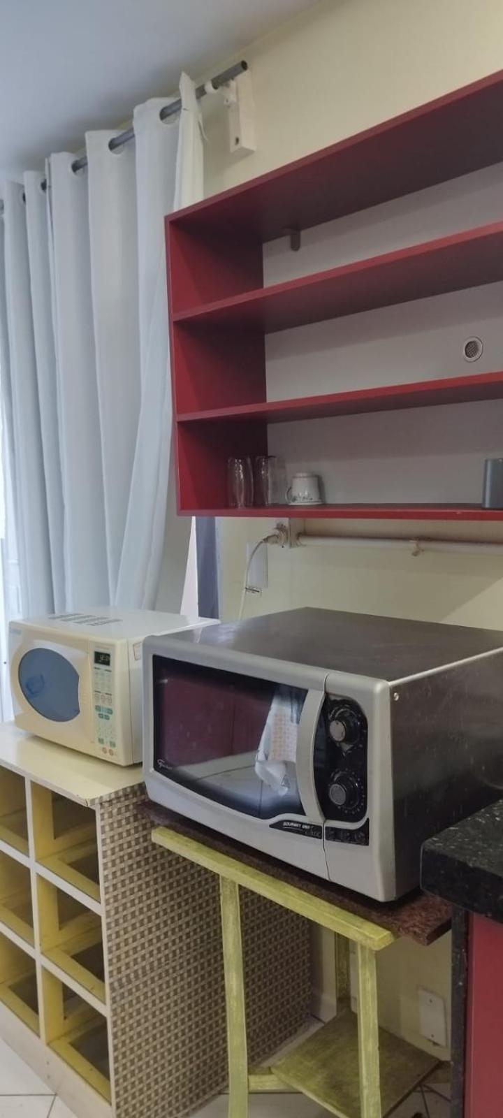 Hostel Em Brusque - Para Quem Busca Economia - Otima Localizacao 외부 사진