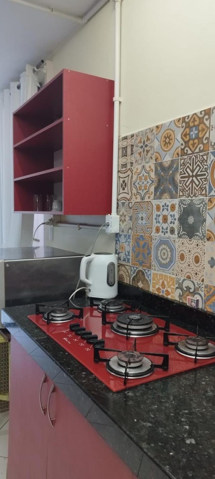 Hostel Em Brusque - Para Quem Busca Economia - Otima Localizacao 외부 사진