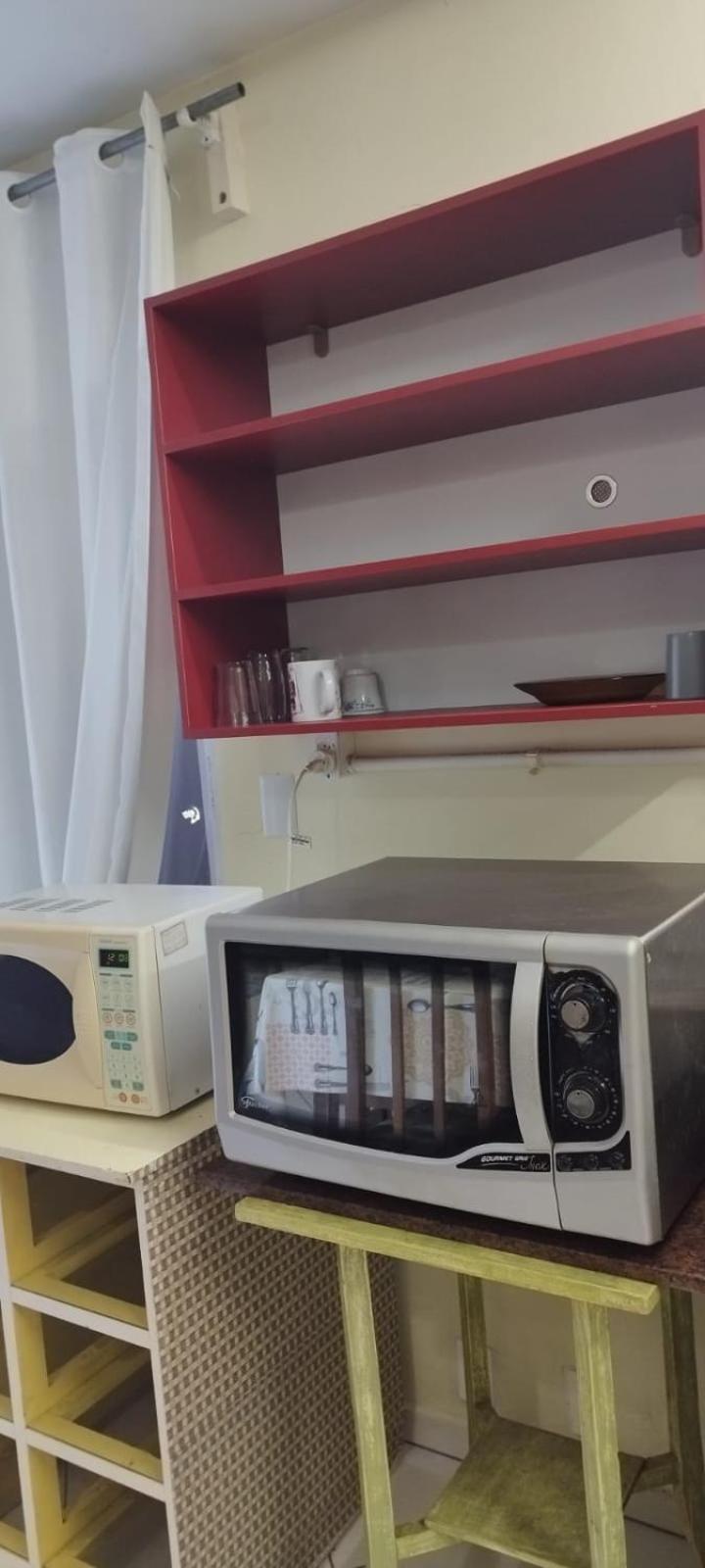 Hostel Em Brusque - Para Quem Busca Economia - Otima Localizacao 외부 사진