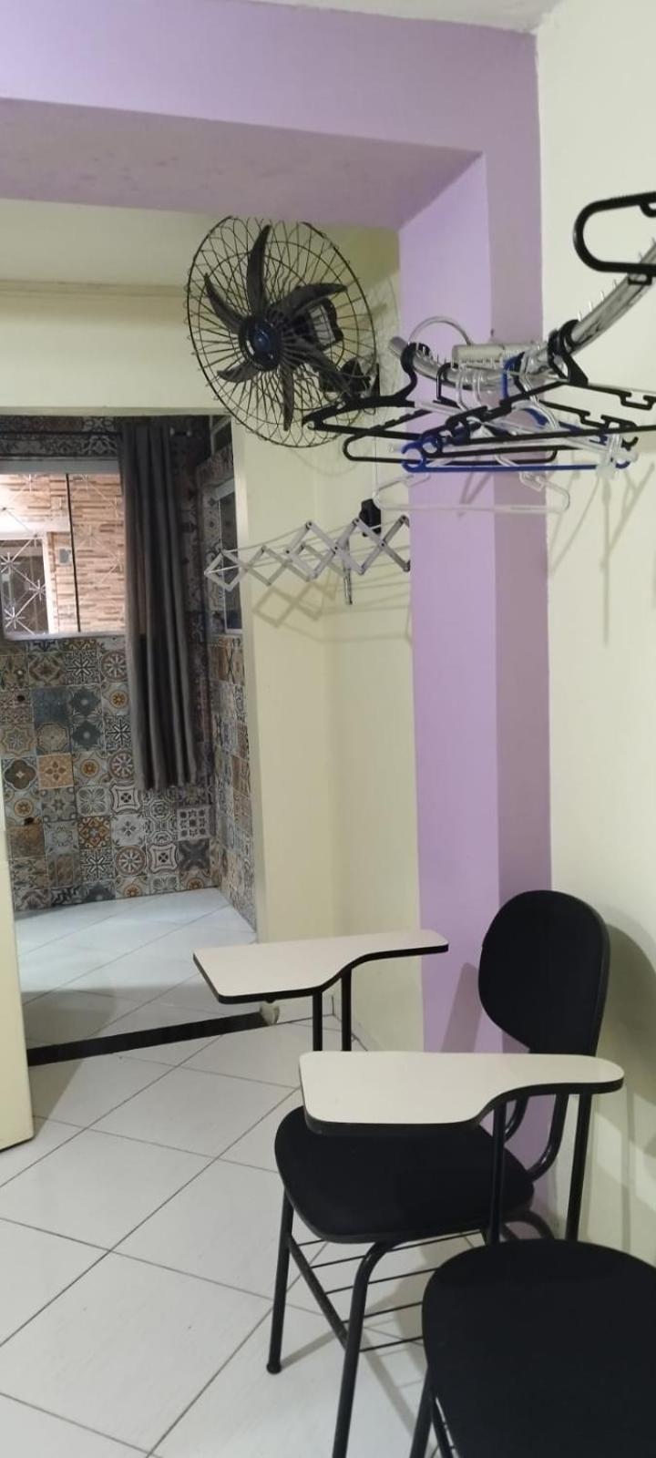 Hostel Em Brusque - Para Quem Busca Economia - Otima Localizacao 외부 사진