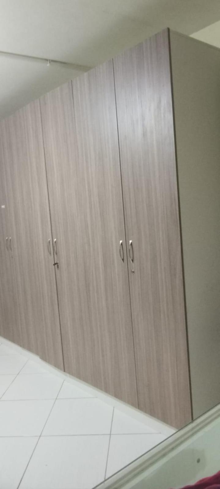 Hostel Em Brusque - Para Quem Busca Economia - Otima Localizacao 외부 사진