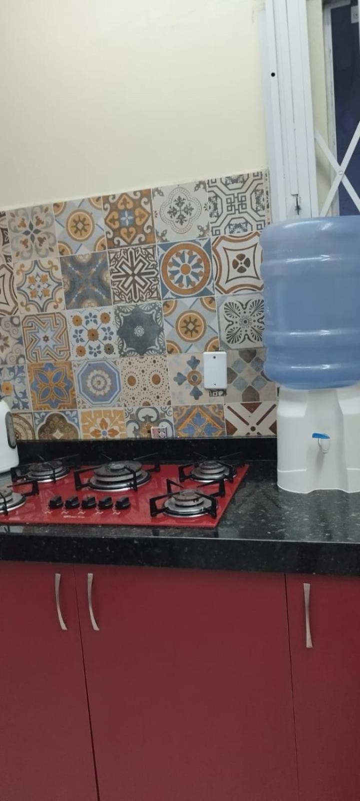 Hostel Em Brusque - Para Quem Busca Economia - Otima Localizacao 외부 사진