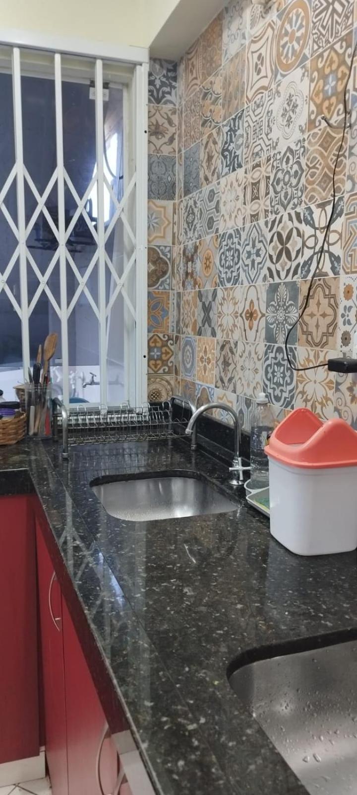 Hostel Em Brusque - Para Quem Busca Economia - Otima Localizacao 외부 사진